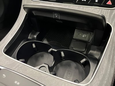 صورة مصغرة 31 لـ 2022 Mercedes-BENZ CLS