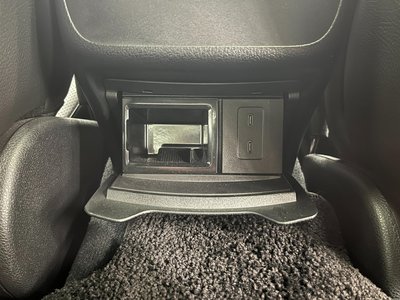 صورة مصغرة 55 لـ 2022 Mercedes-BENZ CLS