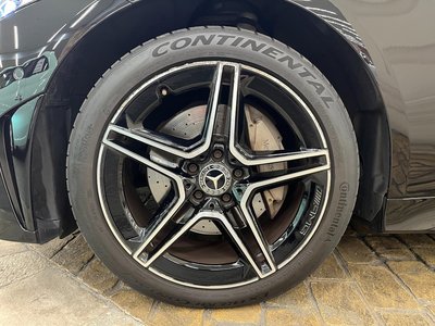 صورة مصغرة 58 لـ 2022 Mercedes-BENZ CLS