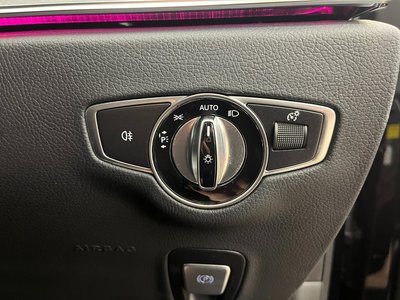صورة مصغرة 52 لـ 2022 Mercedes-BENZ CLS