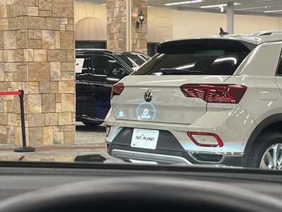 صورة مصغرة 21 لـ 2022 Mercedes-BENZ CLS