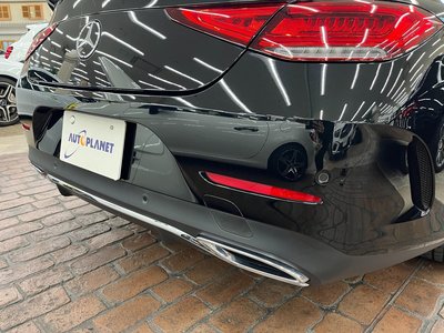 صورة مصغرة 60 لـ 2022 Mercedes-BENZ CLS