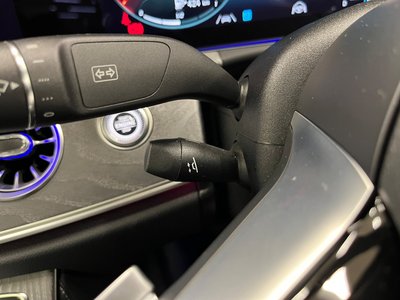 صورة مصغرة 27 لـ 2022 Mercedes-BENZ CLS