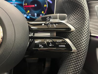 صورة مصغرة 23 لـ 2022 Mercedes-BENZ CLS