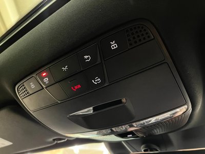 صورة مصغرة 36 لـ 2022 Mercedes-BENZ CLS