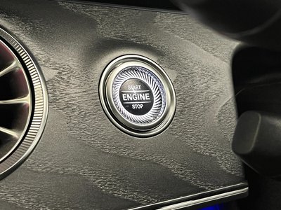 صورة مصغرة 33 لـ 2022 Mercedes-BENZ CLS