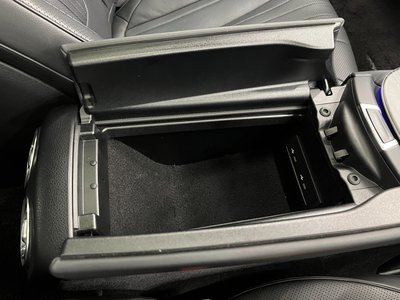 صورة مصغرة 34 لـ 2022 Mercedes-BENZ CLS