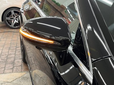 صورة مصغرة 63 لـ 2022 Mercedes-BENZ CLS