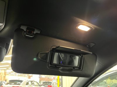 صورة مصغرة 37 لـ 2022 Mercedes-BENZ CLS