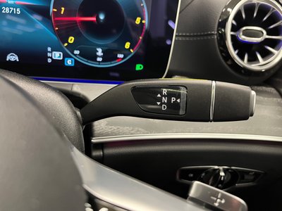 صورة مصغرة 25 لـ 2022 Mercedes-BENZ CLS
