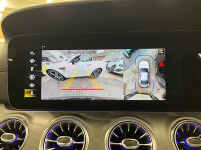 صورة مصغرة 48 لـ 2022 Mercedes-BENZ CLS