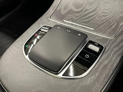 صورة مصغرة 29 لـ 2022 Mercedes-BENZ CLS