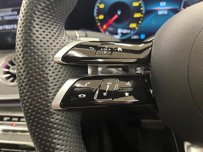 صورة مصغرة 22 لـ 2022 Mercedes-BENZ CLS