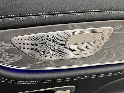 صورة مصغرة 56 لـ 2022 Mercedes-BENZ CLS