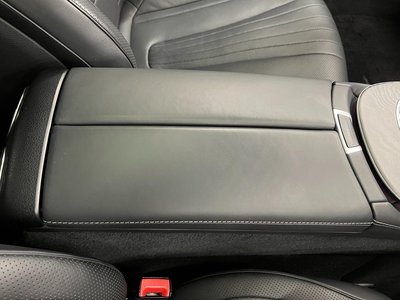 صورة مصغرة 35 لـ 2022 Mercedes-BENZ CLS