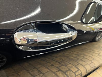صورة مصغرة 62 لـ 2022 Mercedes-BENZ CLS