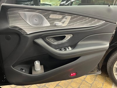 صورة مصغرة 14 لـ 2022 Mercedes-BENZ CLS