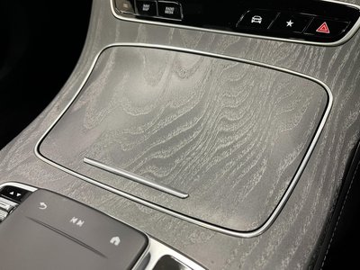 صورة مصغرة 30 لـ 2022 Mercedes-BENZ CLS