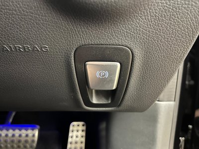 صورة مصغرة 53 لـ 2022 Mercedes-BENZ CLS