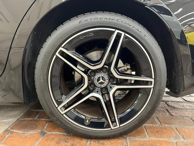 صورة مصغرة 59 لـ 2022 Mercedes-BENZ CLS