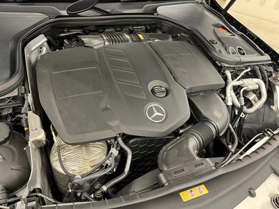 صورة مصغرة 65 لـ 2022 Mercedes-BENZ CLS