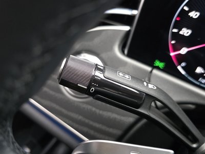 2024 Mercedes-BENZ E-CLASS 缩略图 28