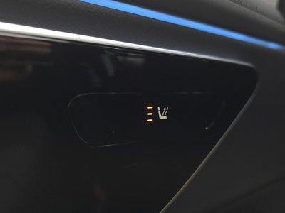 2024 Mercedes-BENZ E-CLASS 缩略图 32