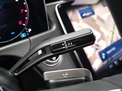 2024 Mercedes-BENZ E-CLASS 缩略图 12