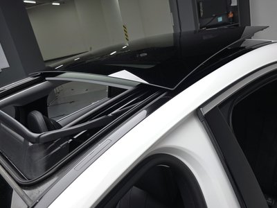 2024 Mercedes-BENZ E-CLASS 缩略图 21