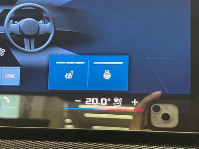 2025 BMW M2 COUPE thumbnail 50