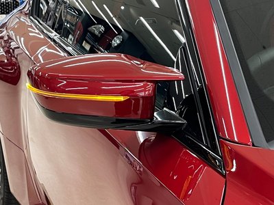 2025 BMW M2 COUPE thumbnail 57