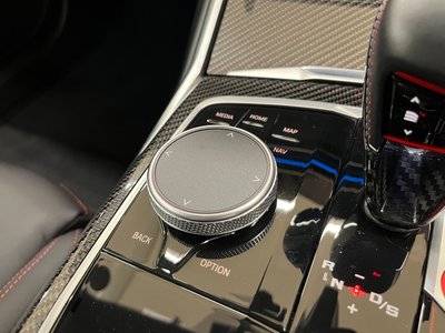 2025 BMW M2 COUPE thumbnail 30