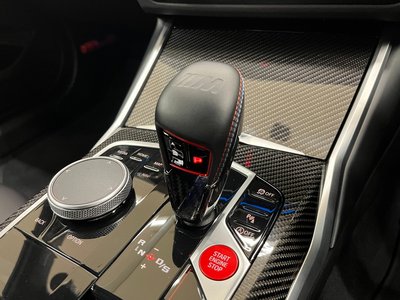 2025 BMW M2 COUPE thumbnail 29