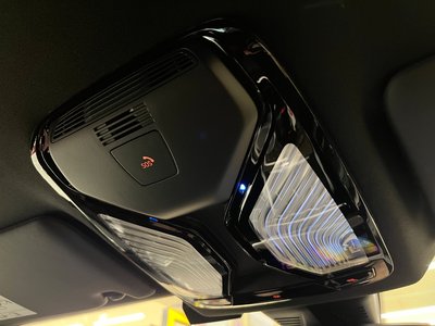 2025 BMW M2 COUPE thumbnail 38