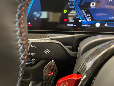 2025 BMW M2 COUPE thumbnail 26