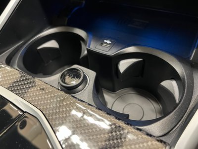 2025 BMW M2 COUPE thumbnail 33