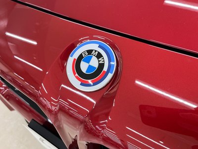 2025 BMW M2 COUPE thumbnail 58