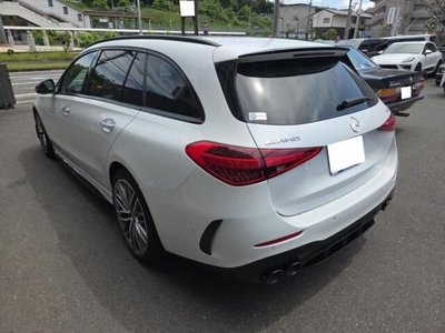 MERCEDES-BENZ OTHERS - 2