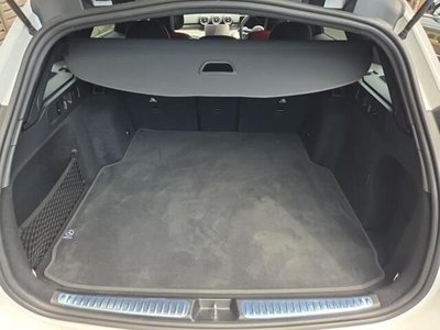 MERCEDES-BENZ OTHERS - 4
