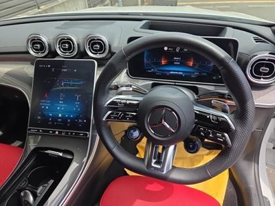 MERCEDES-BENZ OTHERS - 8