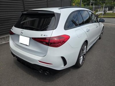 MERCEDES-BENZ OTHERS - 3