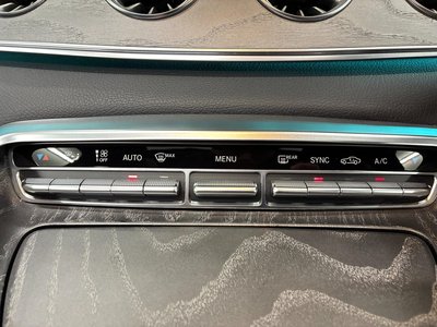 صورة مصغرة 31 لـ 2019 Mercedes-BENZ GT AMG