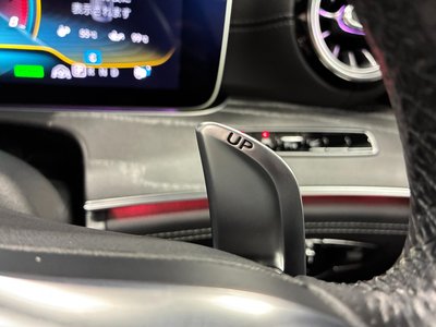صورة مصغرة 29 لـ 2019 Mercedes-BENZ GT AMG