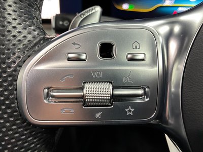 صورة مصغرة 27 لـ 2019 Mercedes-BENZ GT AMG