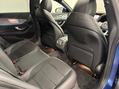 صورة مصغرة 39 لـ 2019 Mercedes-BENZ GT AMG