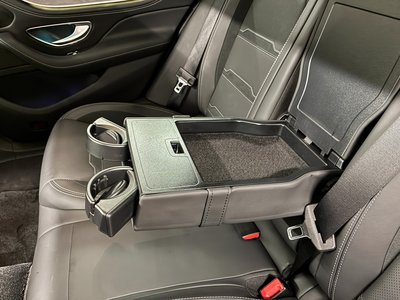 صورة مصغرة 48 لـ 2019 Mercedes-BENZ GT AMG