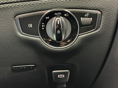 صورة مصغرة 33 لـ 2019 Mercedes-BENZ GT AMG