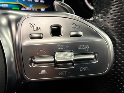 صورة مصغرة 28 لـ 2019 Mercedes-BENZ GT AMG