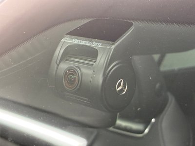 صورة مصغرة 56 لـ 2019 Mercedes-BENZ GT AMG