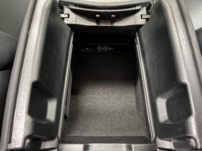 صورة مصغرة 53 لـ 2019 Mercedes-BENZ GT AMG